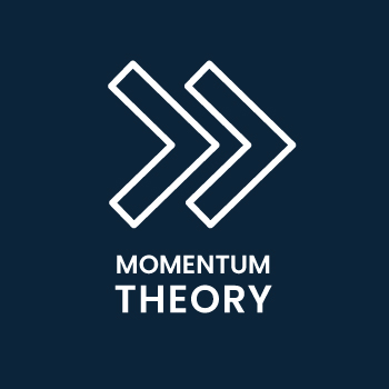Momentum Theory icon
