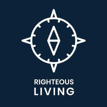 Righteous Living icon